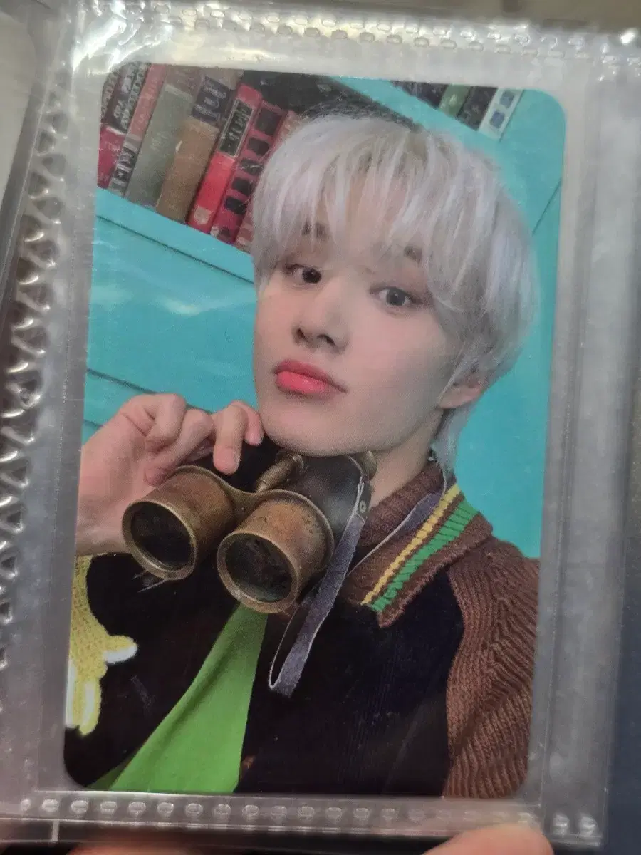 thumbnail-1